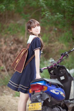 剑来第二季在线观看免费完整版