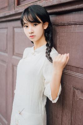 都市系列短篇小说合集