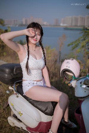 白月梵星电视剧在线观看全集免费播放