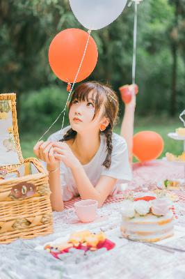 王子的本命是恶役千金