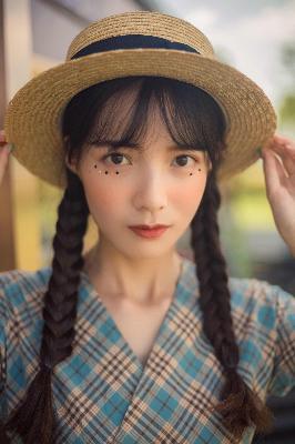 吞噬星空动漫在线观看免费