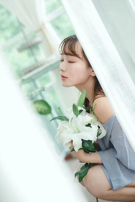 空姐法国1982电视剧在线观看