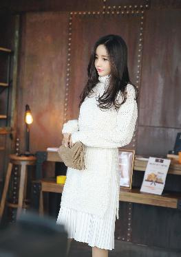 回到明朝当王爷