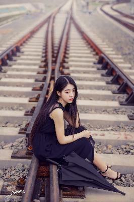 樱桃琥珀 电视剧