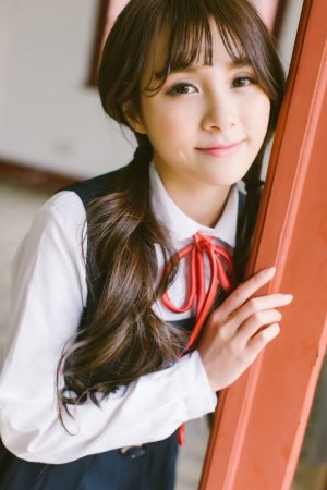 模范出租车第三季