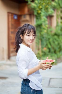 绝世唐门动漫在线观看免费完整版