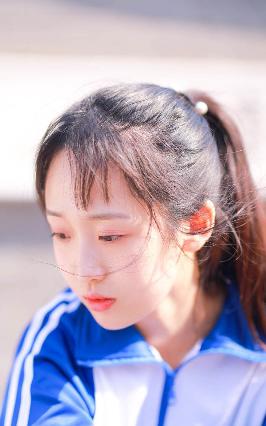 黑白禁区免费观看全集电视剧结局