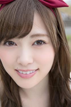 志愿军3浴血和平