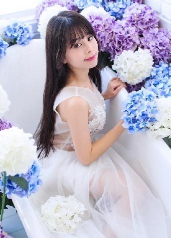 玄女心经在线观看免费高清完整版