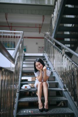 大生意人 电视剧