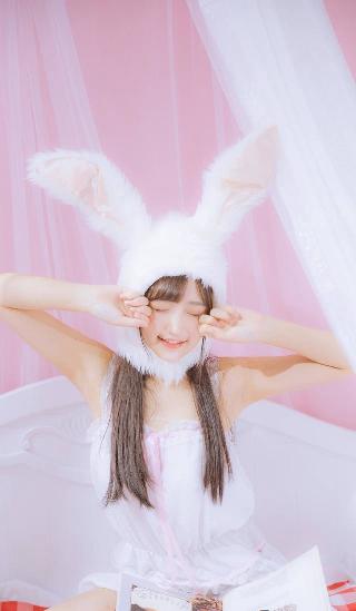 YY6080新视觉电影电视剧观看平台