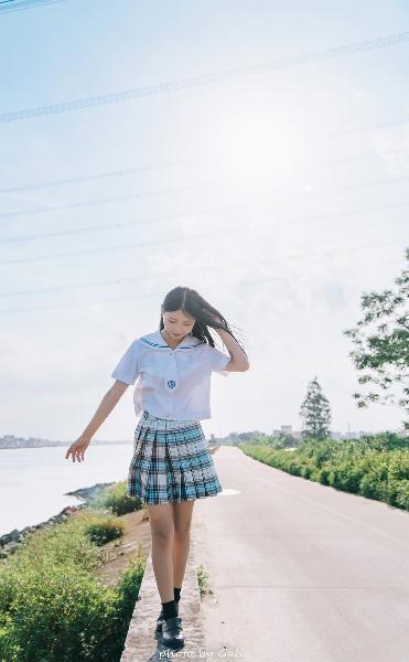 一起来看流星雨