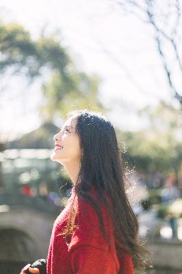 一生一世电视剧在线高清免费观看