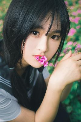 蜜桃成熟时在线观看