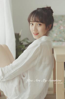 牧神记在线观看