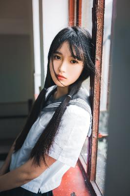 斗罗大陆2之绝世唐门