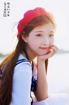 干脆杀了他算了