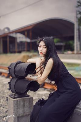 凡人修仙传动漫全集在线观看