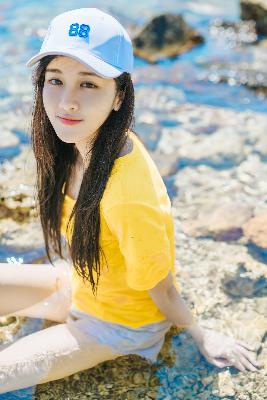 二十岁高清完整版