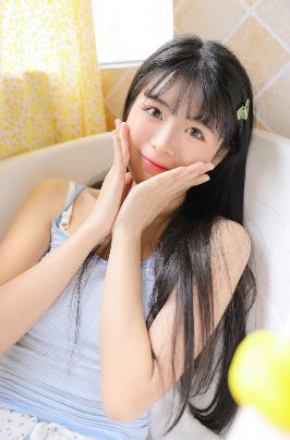 凡人修仙传电视剧在线观看