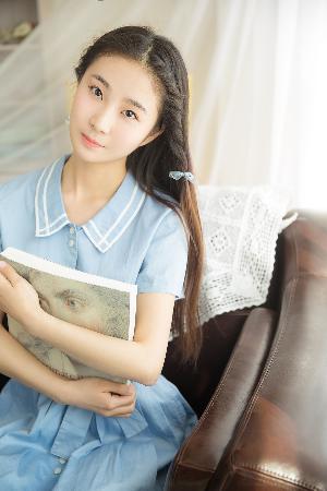 天美麻花星空影视免费观看电视